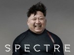 「次のジェームズ・ボンドは誰だ？」人選がちょっとおかしい件