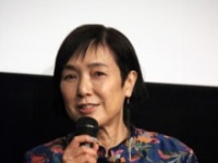 桃井かおり