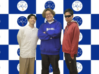 アトワジャパン株式会社のプレスリリース画像