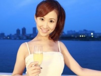 お嬢さまが絶対言わないこと10選　「バイトがあるから～」ほか