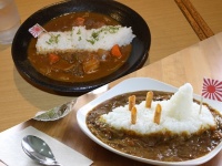 舞鶴市のプレスリリース画像