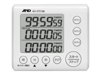 株式会社エー・アンド・デイのプレスリリース画像