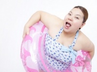 露出するんでしょ？　夏の時期、男性が「がんばってほしい」と願う女性のボディケア3つ