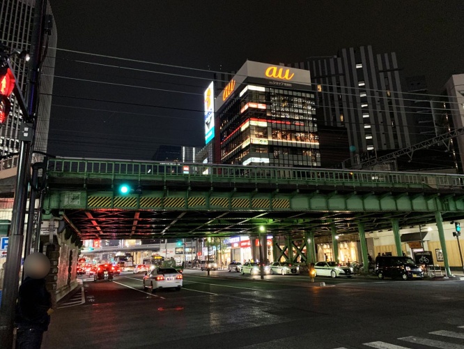 tekuteku-godzilla4