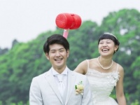マジ帰りてぇ～！　他人の結婚式で「イラッ」としたこと6つ