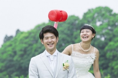 マジ帰りてぇ～！　他人の結婚式で「イラッ」としたこと6つ