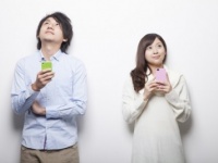 「長続きカップル」と「すぐ別れるカップル」のLINEのちがいとは？
