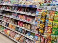 コーナンの公式Xより