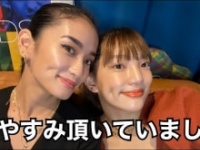 アンエンユリ公式ユーチューブチャンネルより https://www.youtube.com/channel/UCdMPsjlg23dDhPm-hP_LlSQ