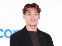 槙野智章