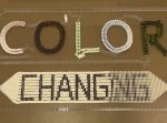 シンプルだけど奥が深い！　ドミノの“色”を変化させる技術を見てみよう