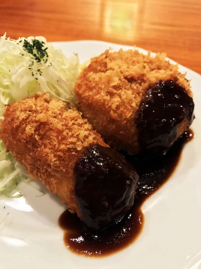 croquette2