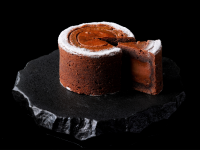 みなとみらいPRセンターのプレスリリース画像