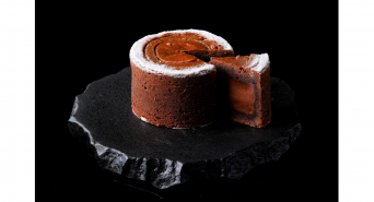 みなとみらいPRセンターのプレスリリース画像