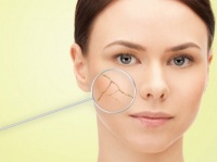 先生教えて！　乾燥肌の原因と対策