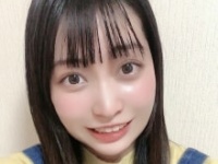 ぴーちひめツイッターより　https://twitter.com/peachpeach2525