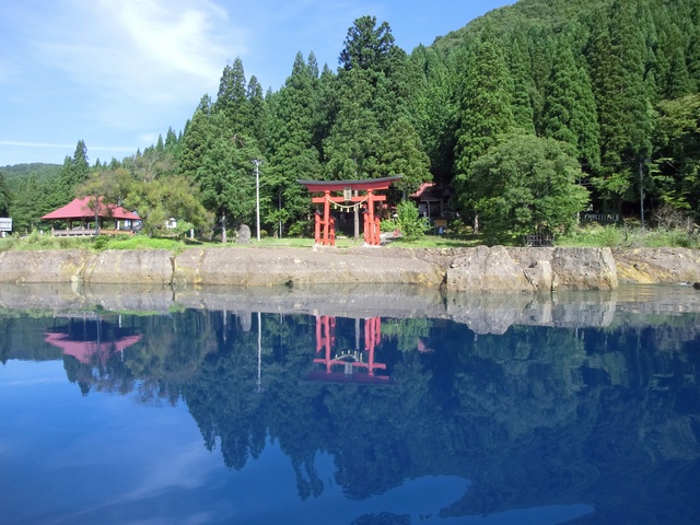 pixta_5491329_S