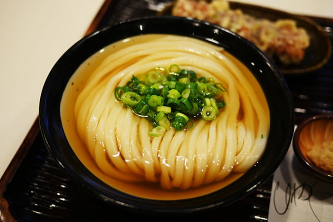 udon2