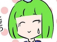 グサっ。自分の方が出来ることをアピールする女に思うこと【笑顔のおでんパーティー #6】