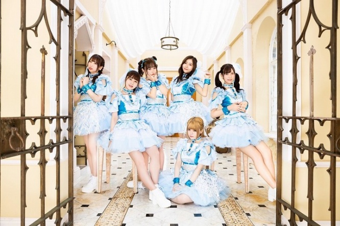 ライター：長澤智典のプレスリリース画像