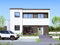 大賀建設株式会社のプレスリリース画像