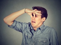 ゲロォォォ!!　最悪だったキスの思い出・3つ