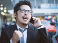 苦渋の選択!?　「プライドが高い男性」VS「プライドがない男性」、付き合うならどっち？