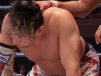 丸藤正道