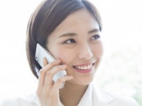 【本気で見直しスマホ代】第4回　電力自由化と格安SIMも検討しよう！