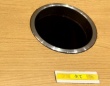 まるで星新一ショートショート　ゴンチャで発見された〝全てを捨てられるゴミ箱〟に12万人の妄想ふくらむ