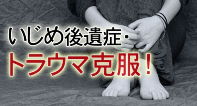 Dream Art Laboratoryのプレスリリース画像