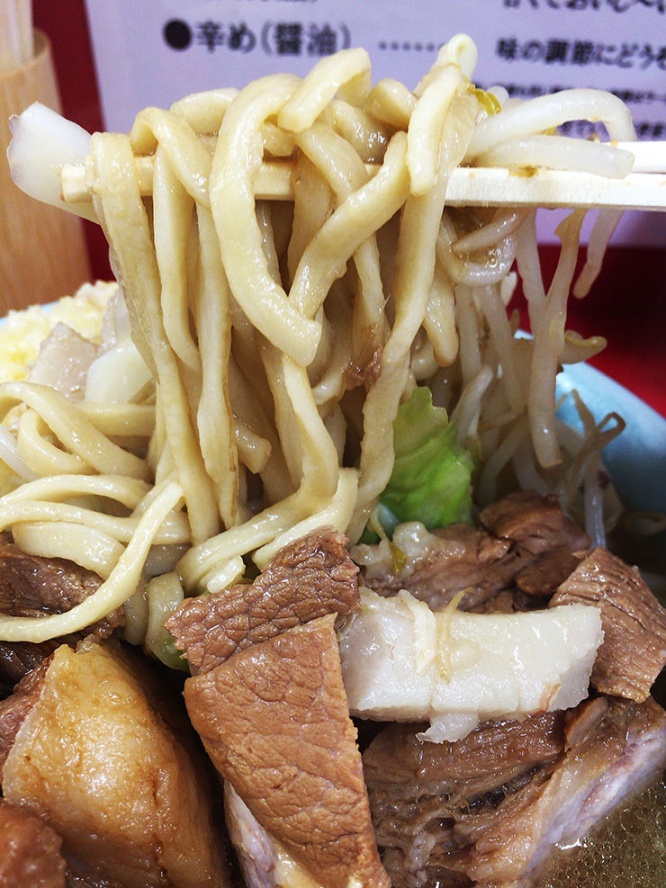 ramen-jiro-kabukicyo3