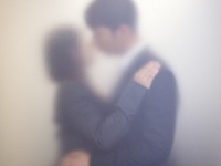そりゃバレるよっ!!　隠したつもりで社内恋愛しているカップルの言動4つ！