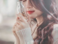 美人が幸せになれない「本当の理由」