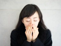 冬の朝、やってはいけないことはコレ