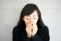 冬の朝、やってはいけないことはコレ