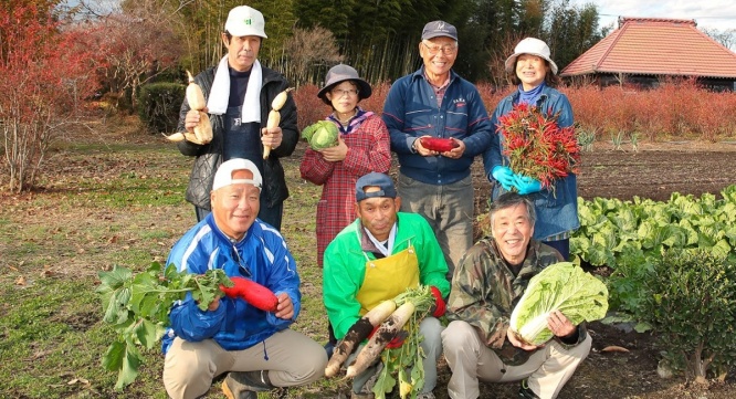 株式会社ローズクリエイトのプレスリリース画像