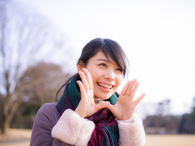 これでクリスマスも安心！ウザい「幸せアピ」を受け流す3つの心持ち