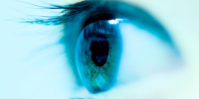 「Doctors Me（ドクターズミー）」コラム画像