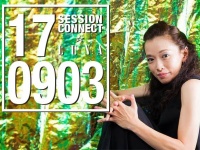 株式会社プレイヤーズネットワークシステムズのプレスリリース画像