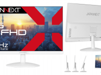 株式会社JAPANNEXTのプレスリリース画像