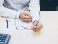 どんな仕事に就いても成功する男子の特徴・6つ