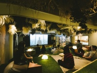 蒼樹株式会社のプレスリリース画像