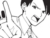 「かわいい女子になってやる」イケメンな後輩が女装男子になったワケ【休日限定彼女 #8】