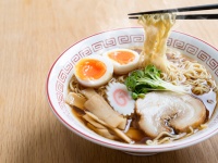 Thinkstock／Photo by Hiromi Kudo