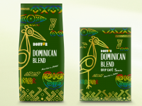 株式会社ドトールコーヒーのプレスリリース画像