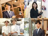株式会社ニュートンのプレスリリース画像