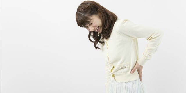 「Doctors Me（ドクターズミー）」コラム画像