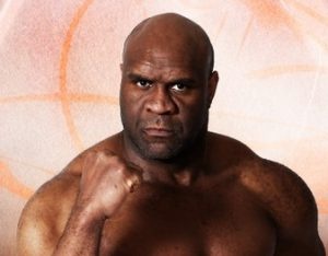 ボブ・サップが薬物依存でDV疑惑？朝青龍との対戦見送りや逮捕の可能性も（写真はイメージです）