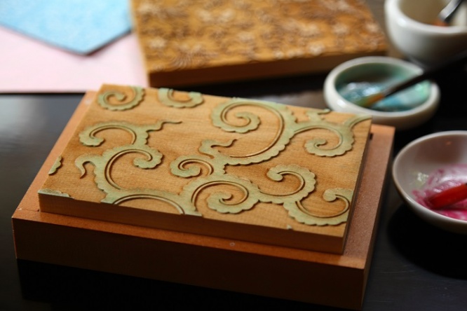 株式会社星野リゾートのプレスリリース画像